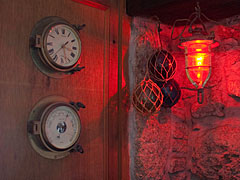 Character Cottage Sennen Cove